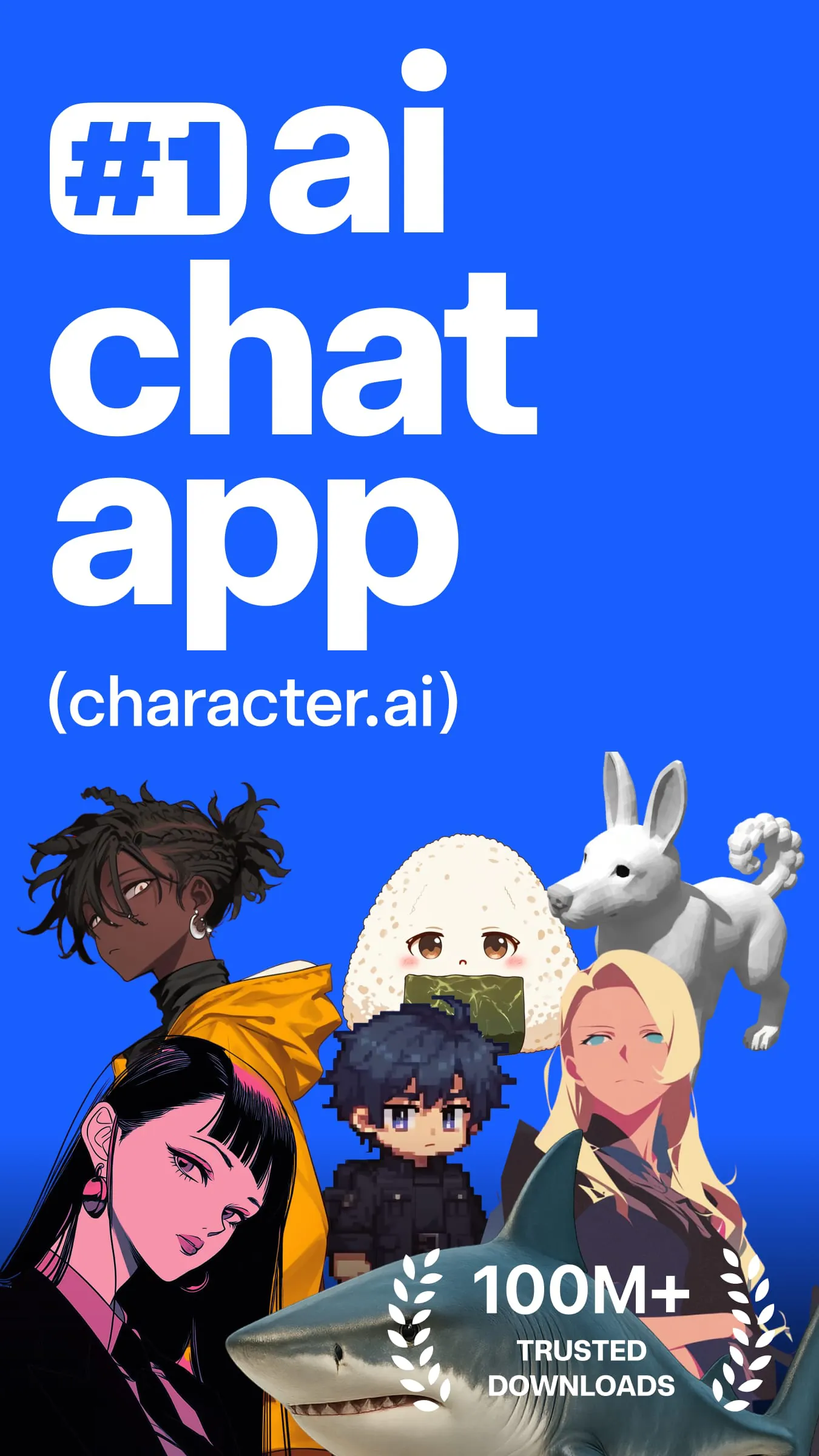 Character AI