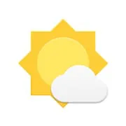 OnePlus Weather