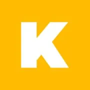 Kommunity
