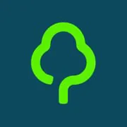 Gumtree – Buy & Sell
