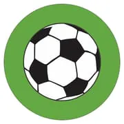 FutbolLibre App