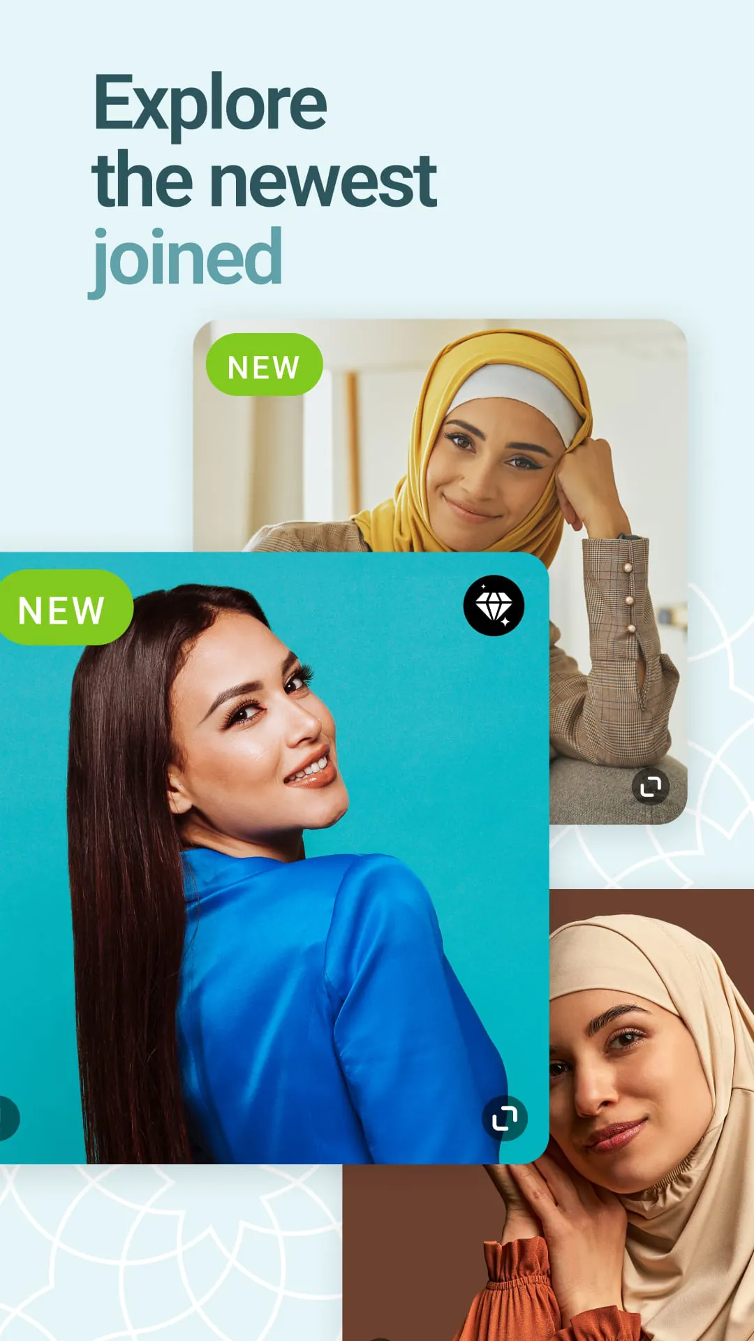 Muslima