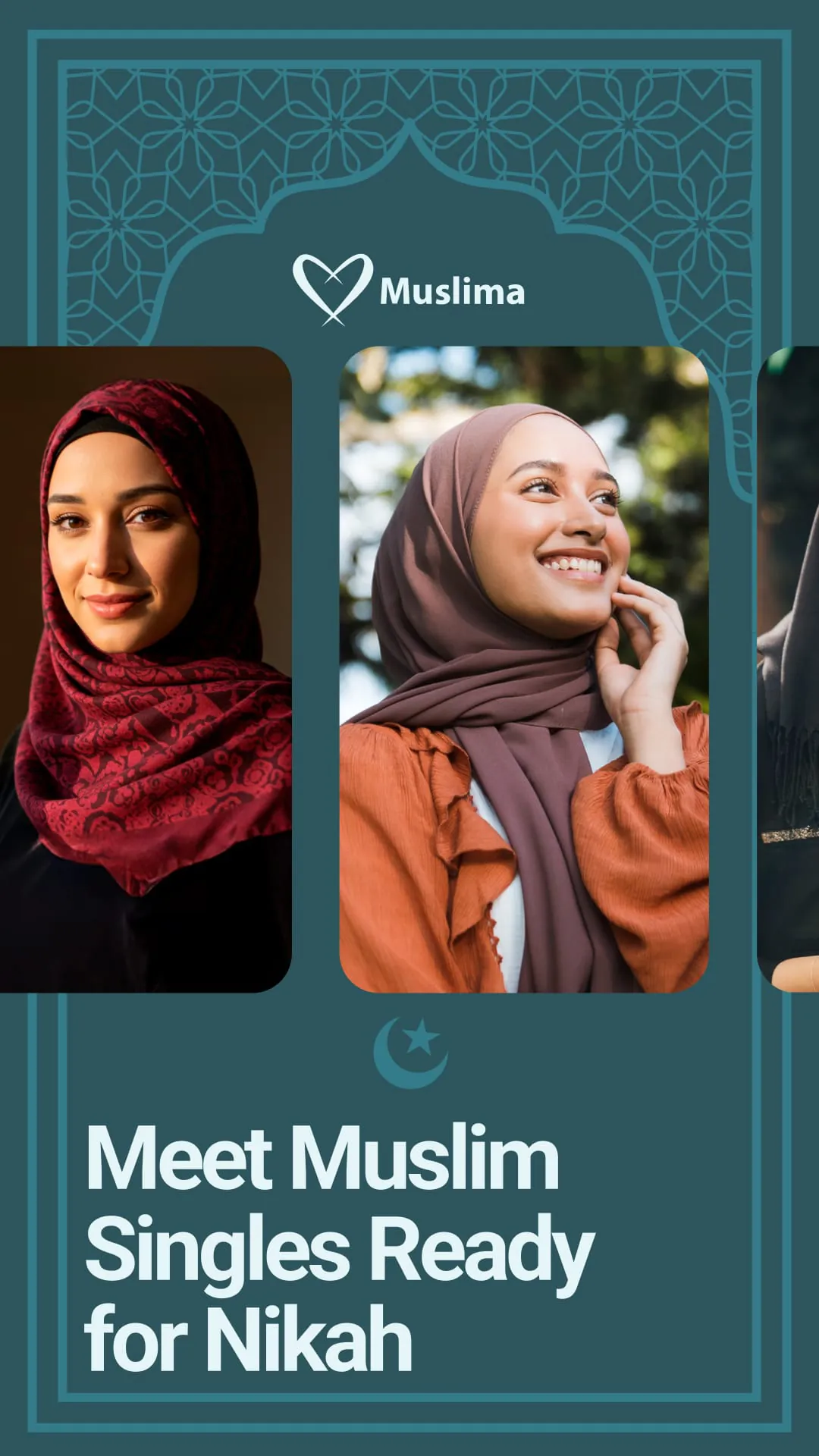 Muslima