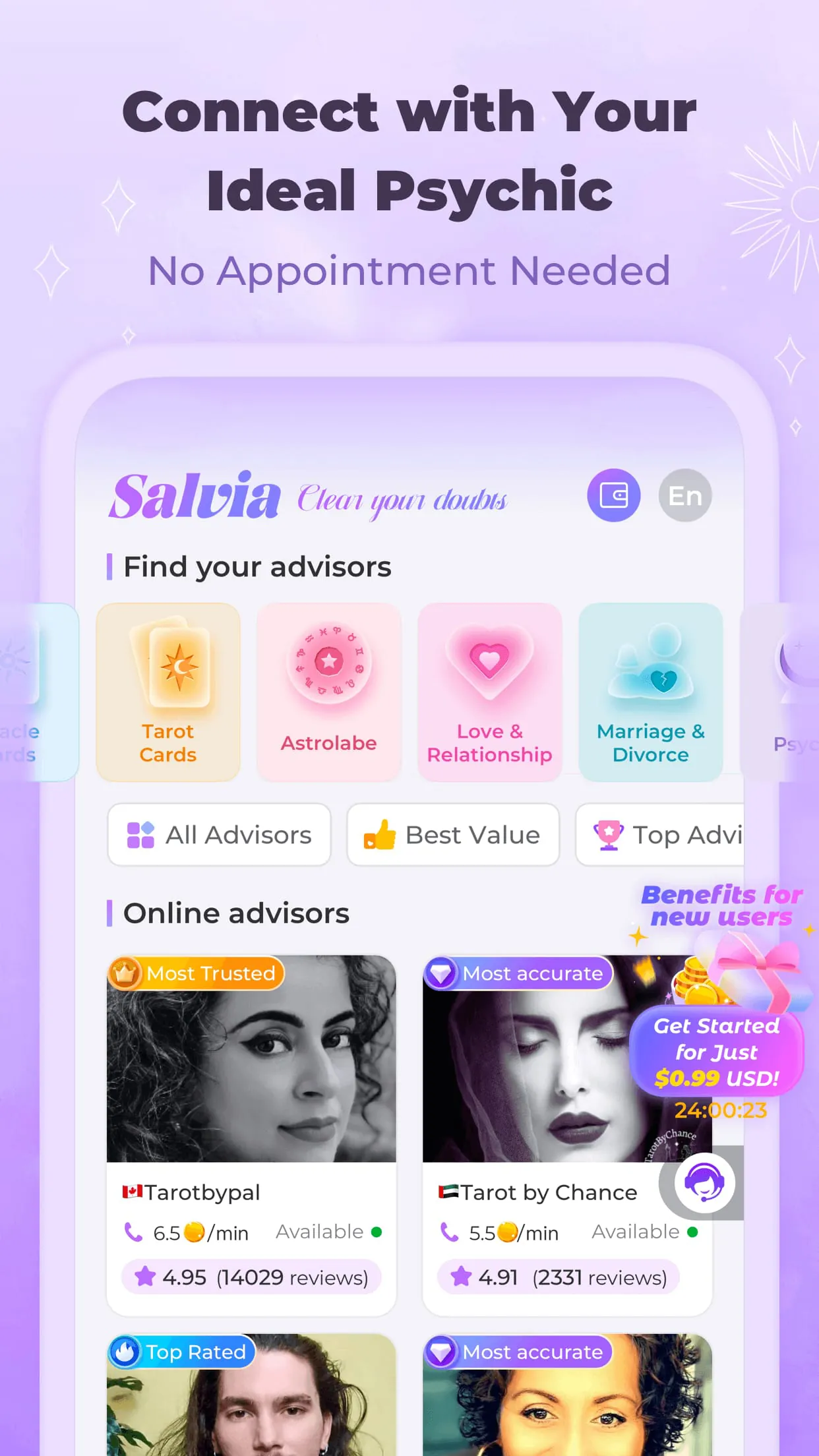 Salvia