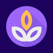 Salvia