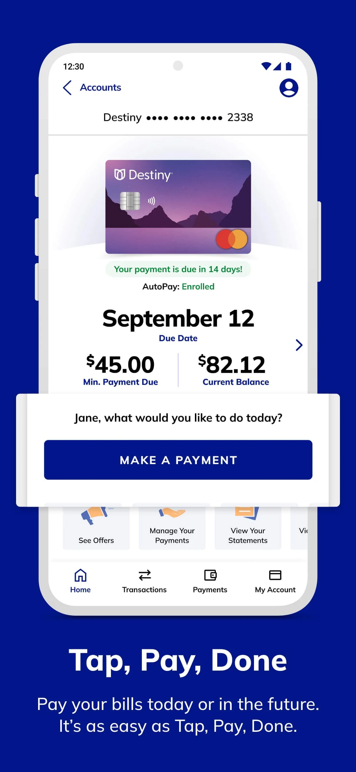 Concora Credit