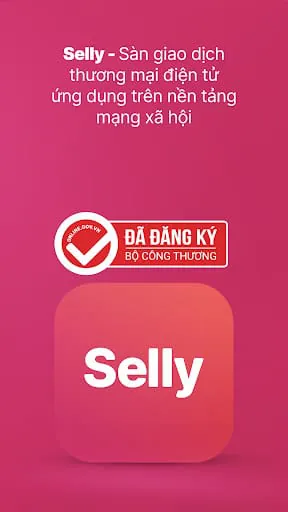 Selly