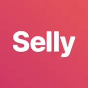 Selly