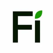 GreenFi