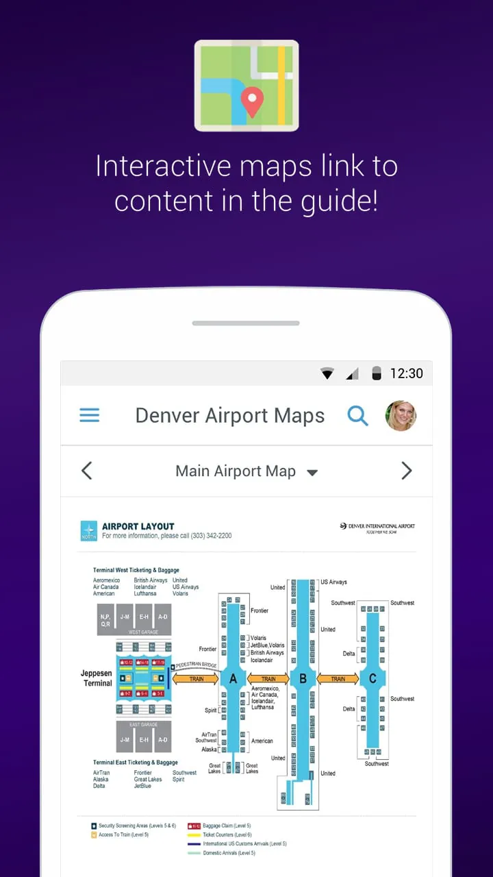 Guidebook