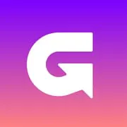 Guidebook