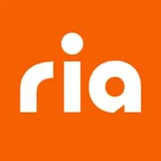 Ria Money Transfer