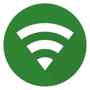 WiFi Analyzer (open
