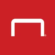 Staples