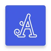 Stylish Text