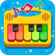 Piano Kids