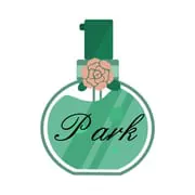 Perfume Park