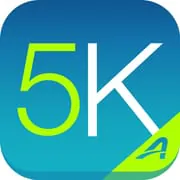 Couch to 5K®