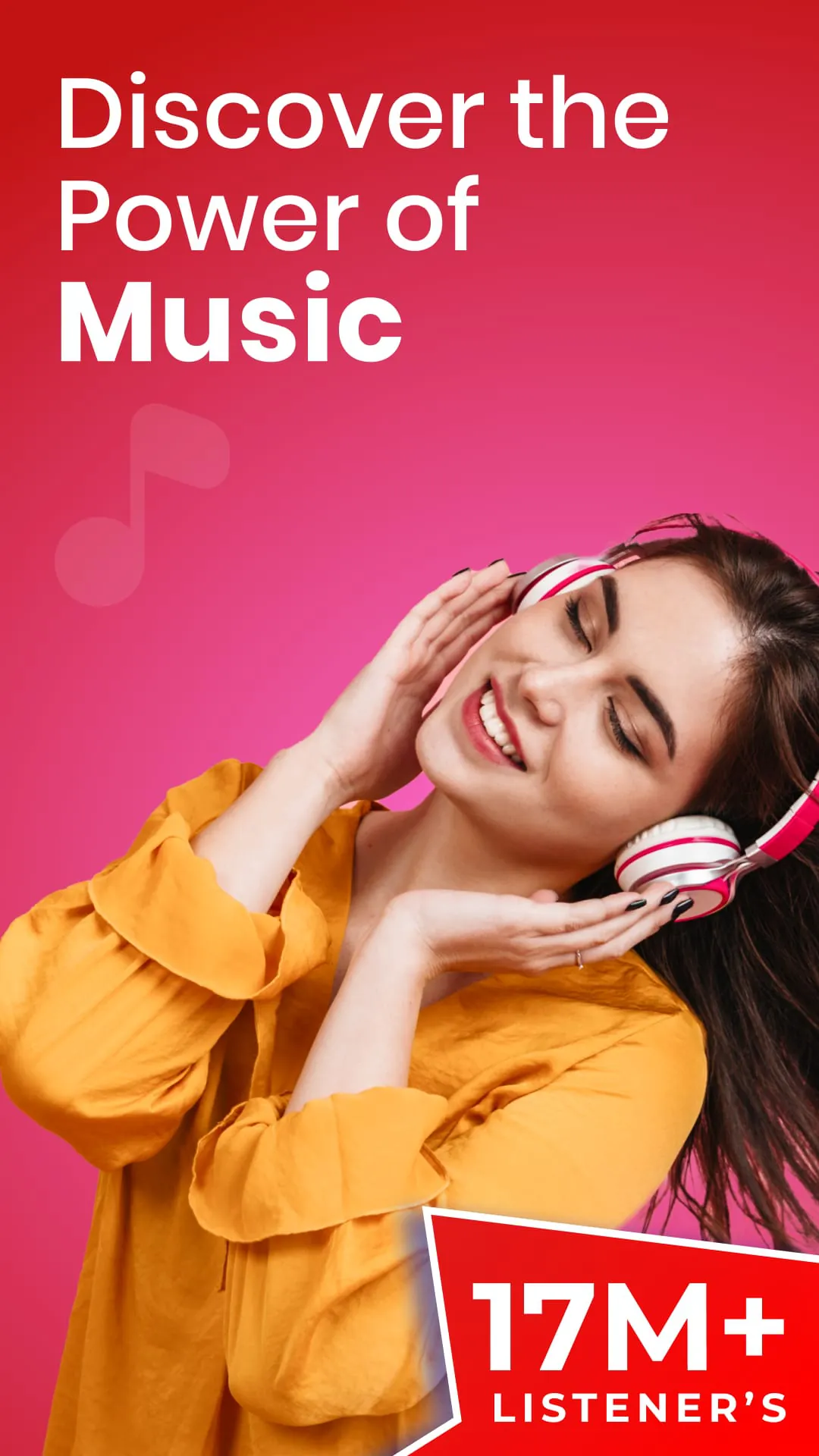 Music Player