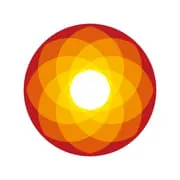 LAVA
