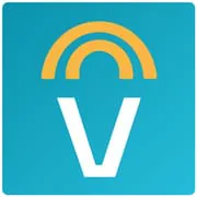 Vyncs