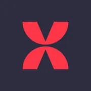 MiXR