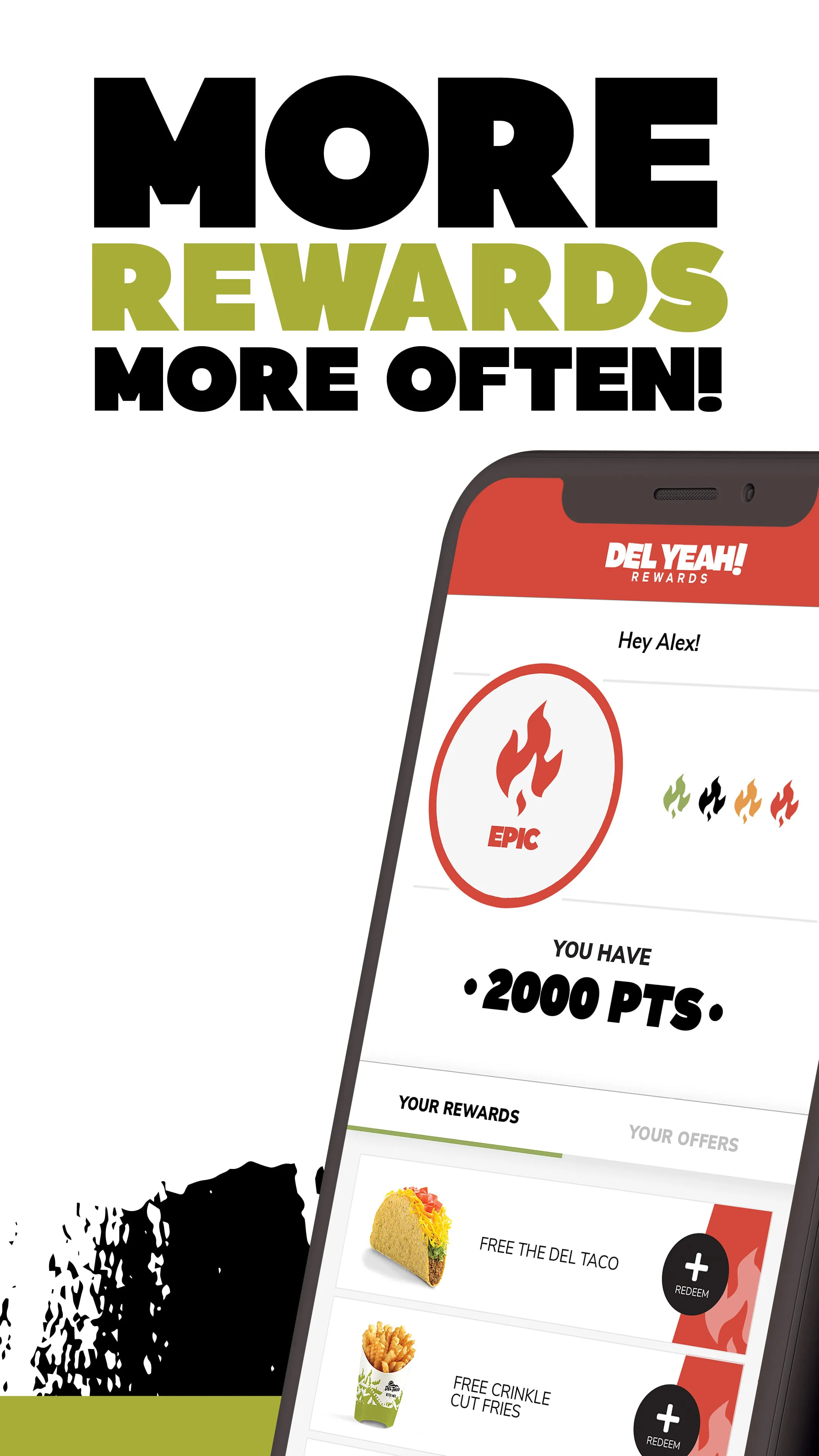 Del Taco