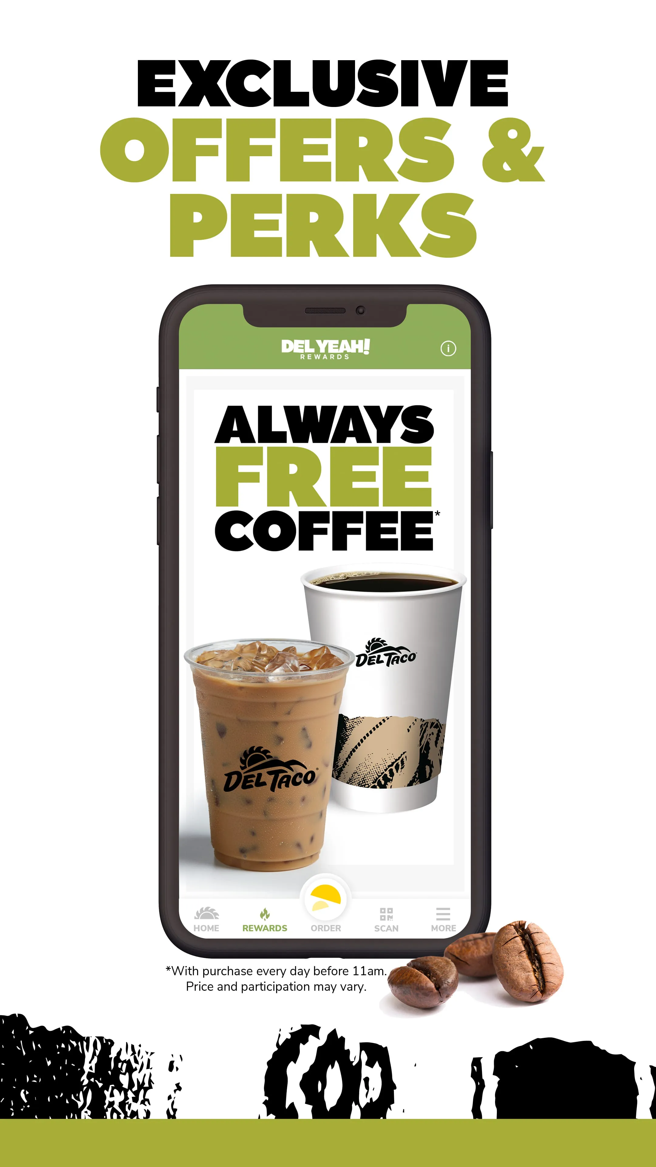 Del Taco