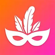Event Planner