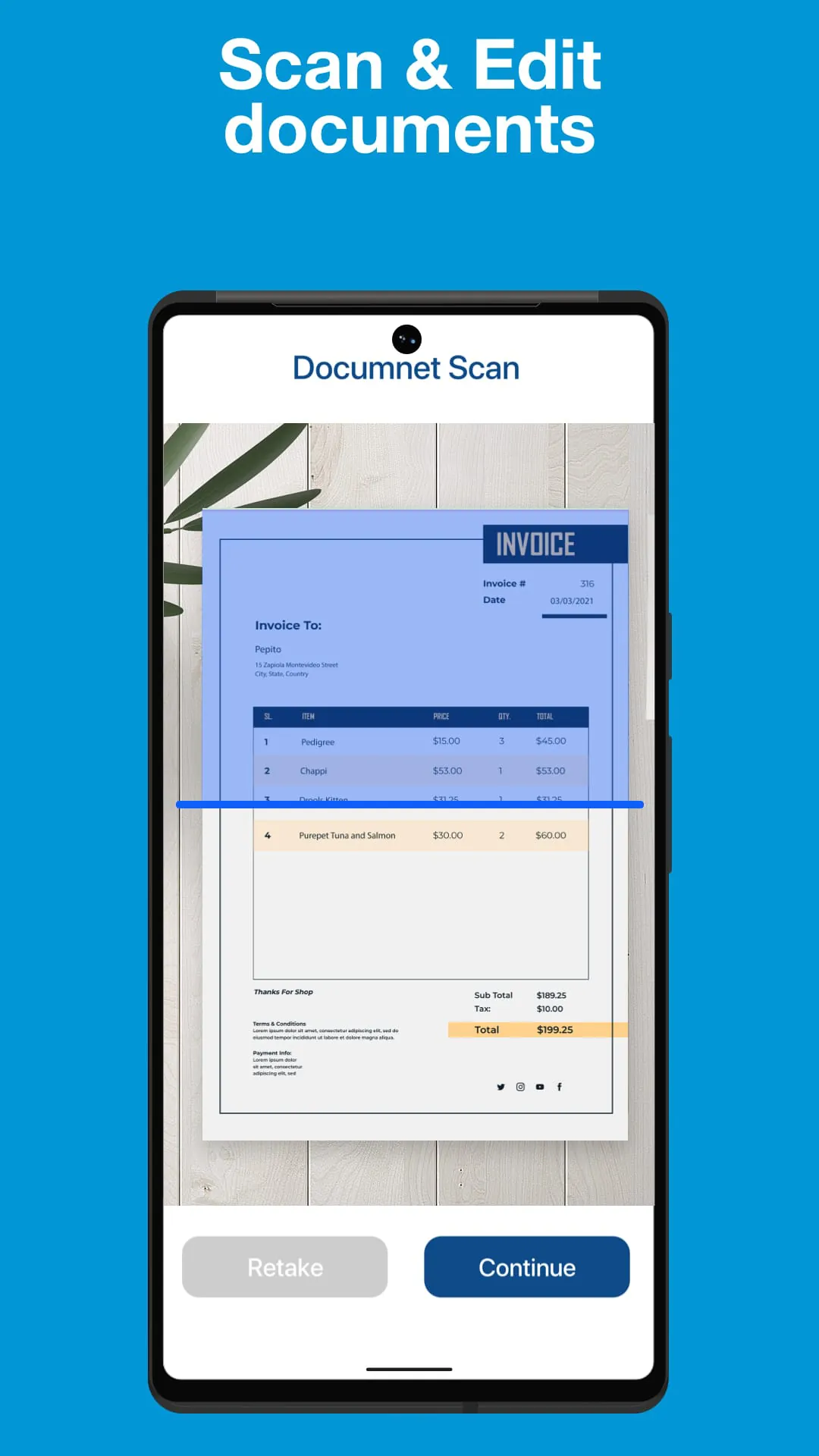 Smart HPrinter Service