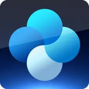 TDS TV+