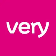 Very