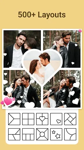 Photo Collage