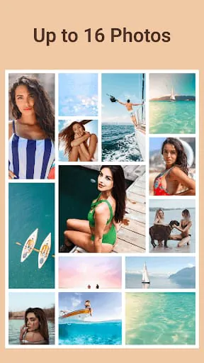 Photo Collage