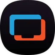 Samsung TV Plus