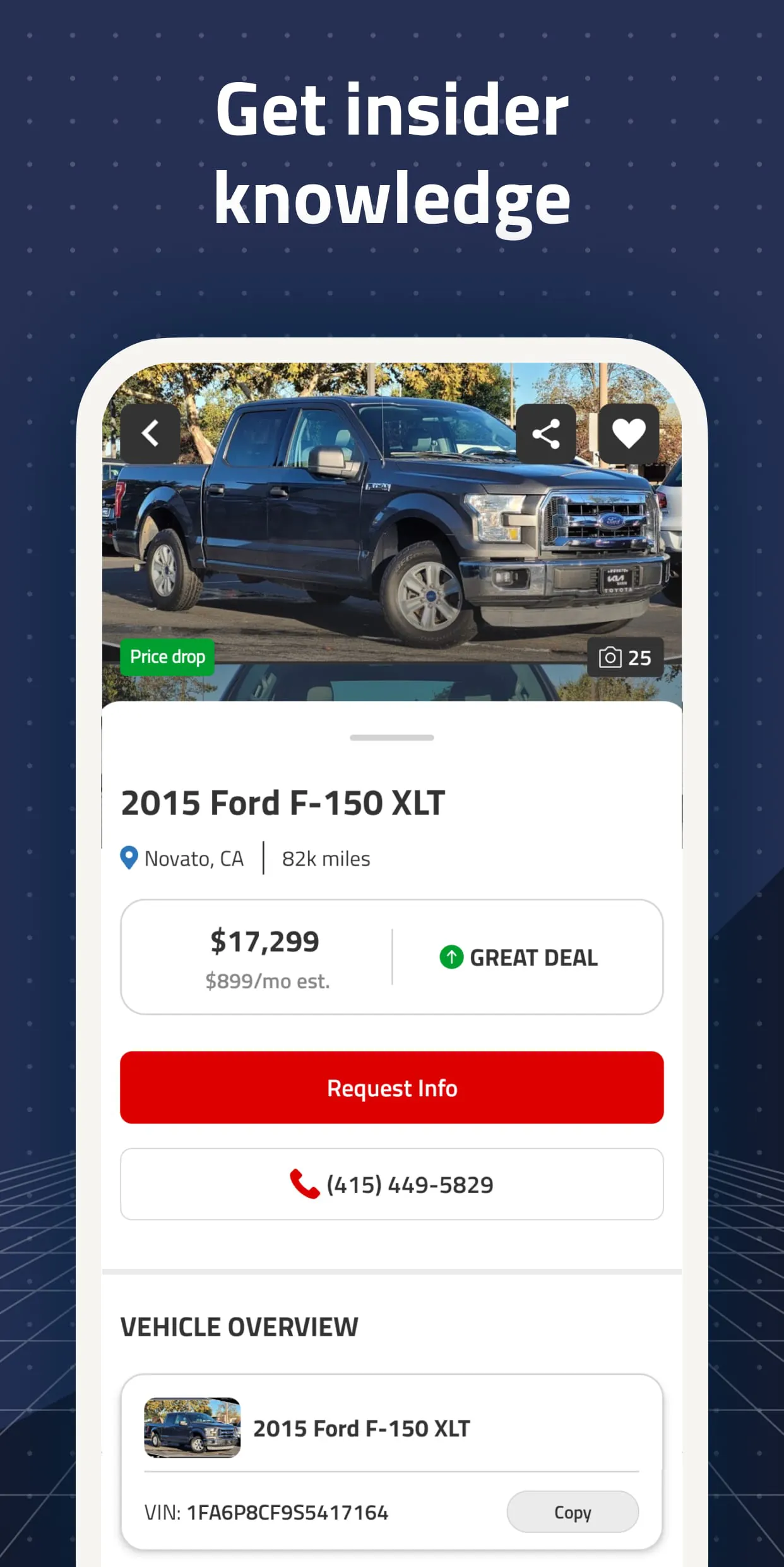 Autolist