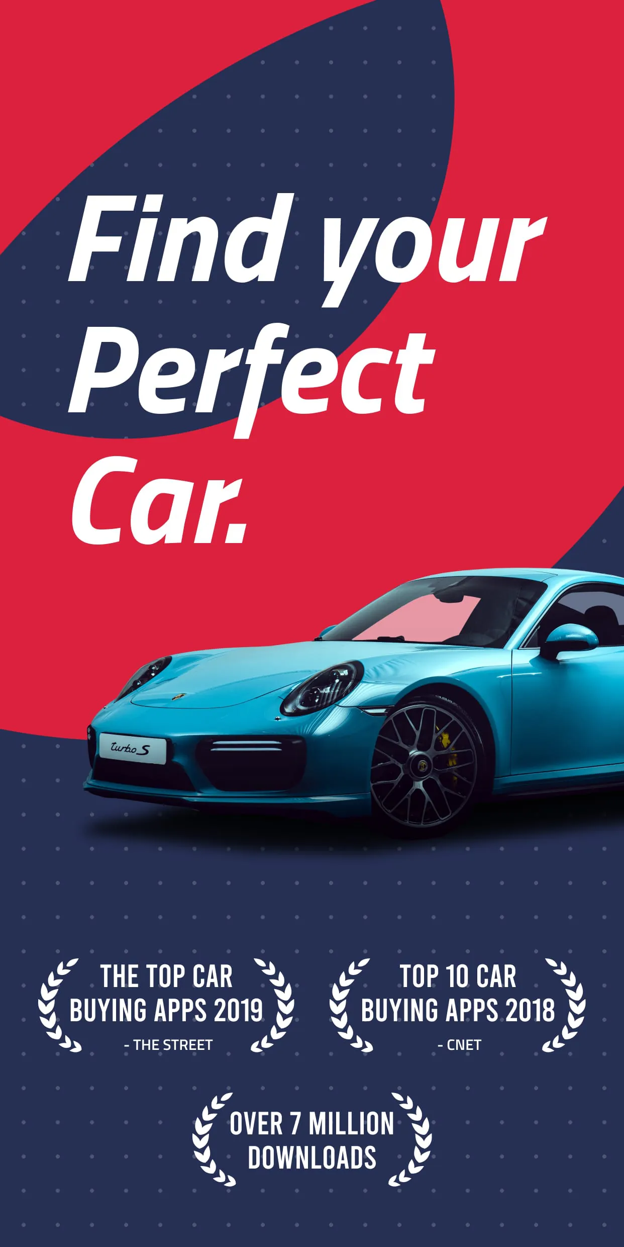 Autolist