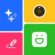 Photo Collage Maker