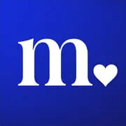 Match Dating App