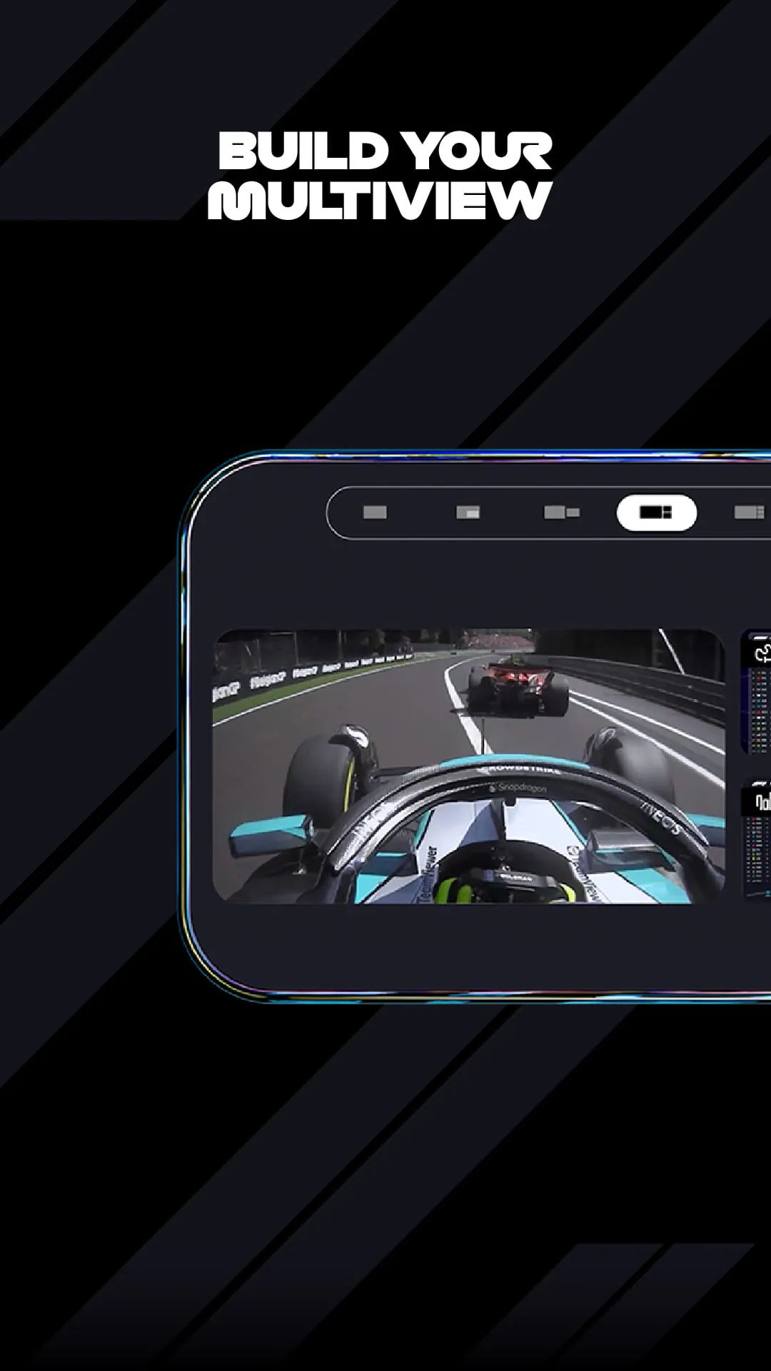 F1 TV