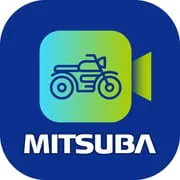 Moto DR