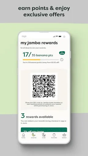 Jamba