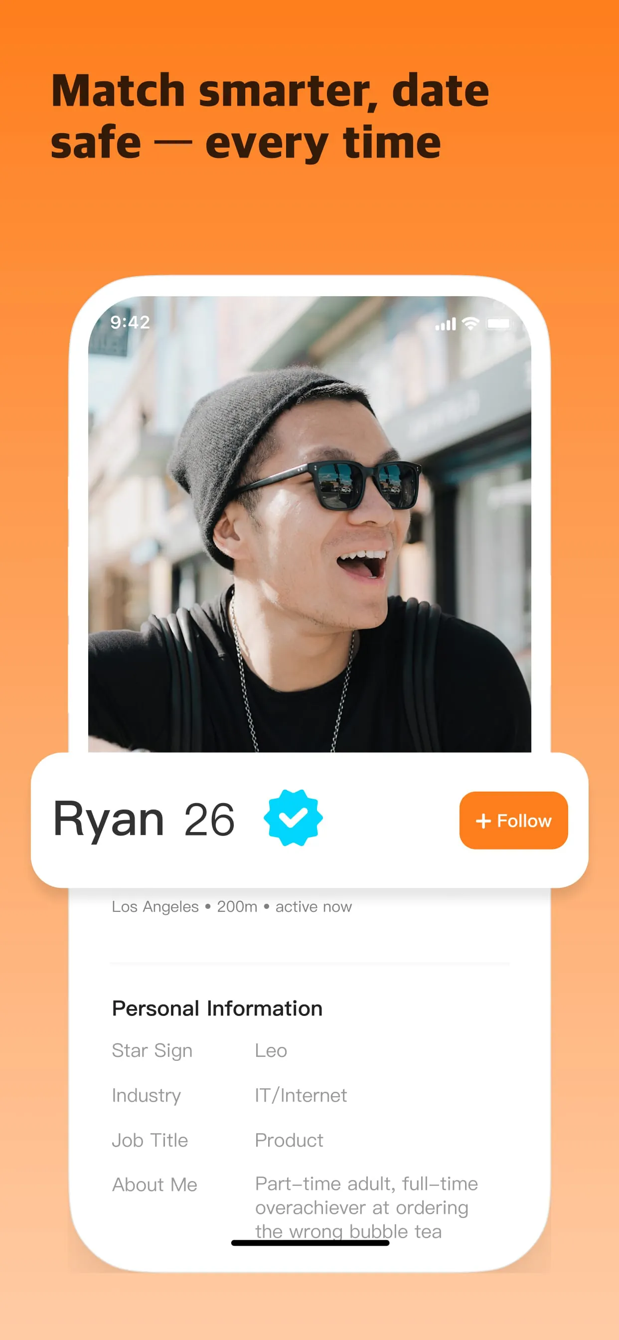 TanTan
