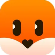 TanTan