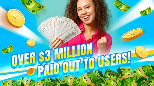 MoneyPlay