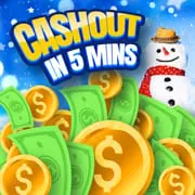 MoneyPlay