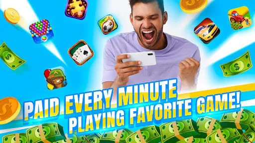 MoneyPlay