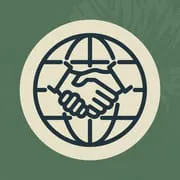 Pacifichem 2025