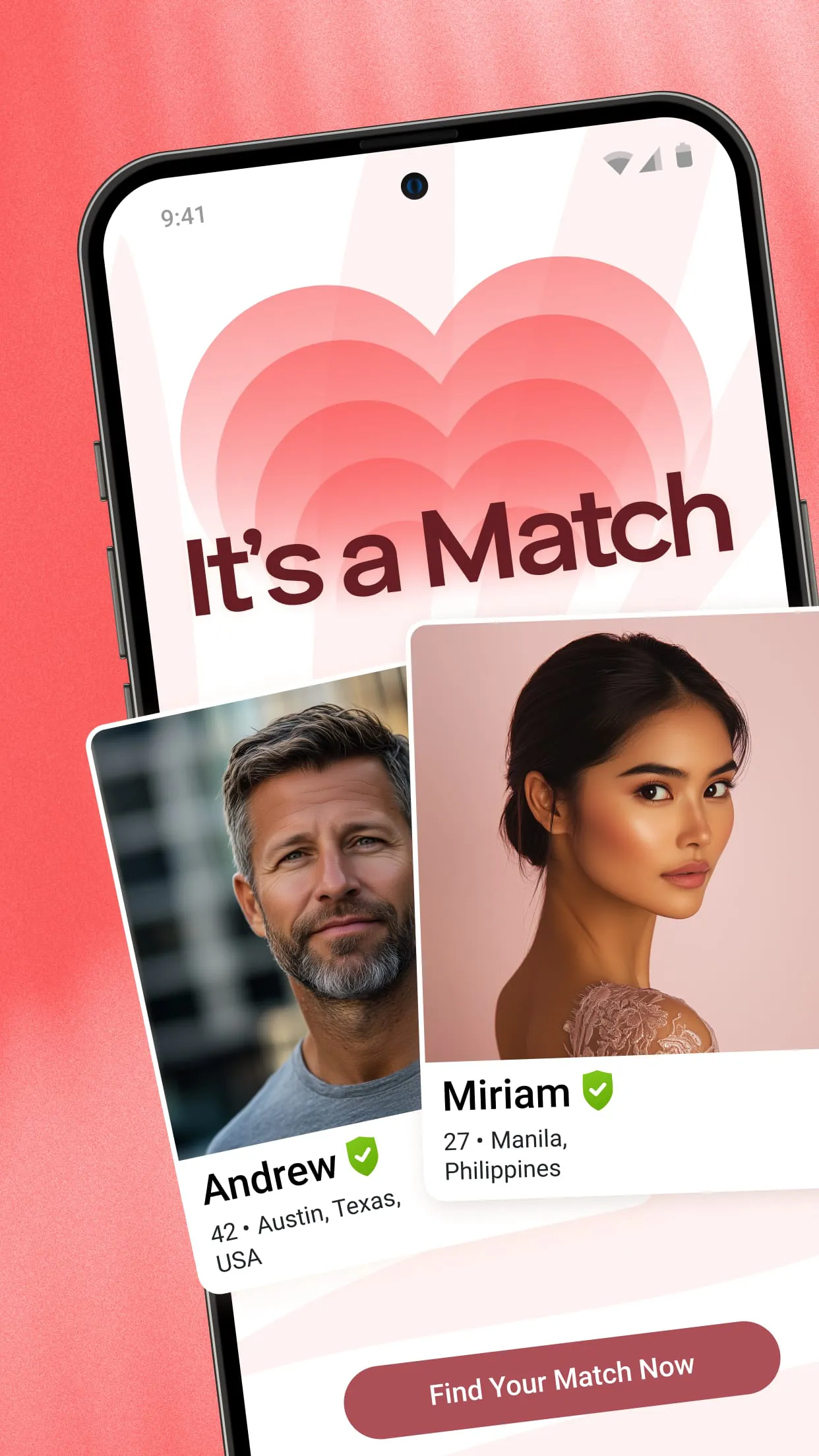 FilipinoCupid