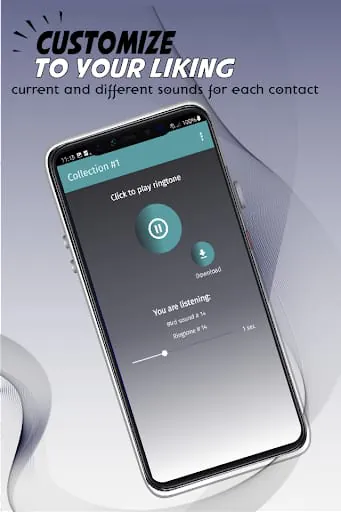 Birds ringtones